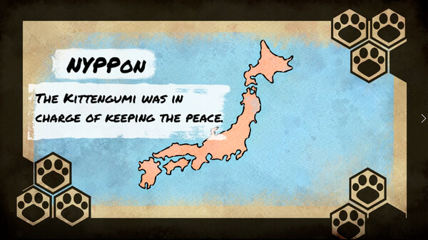 小猫组 逆刃的窃贼|官方中文|解压即撸|_3