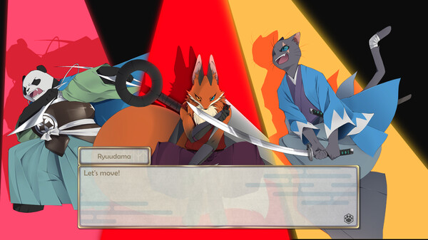 小猫组 逆刃的窃贼|官方中文|解压即撸|_7