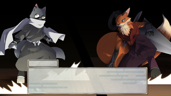 小猫组 逆刃的窃贼|官方中文|解压即撸|_6