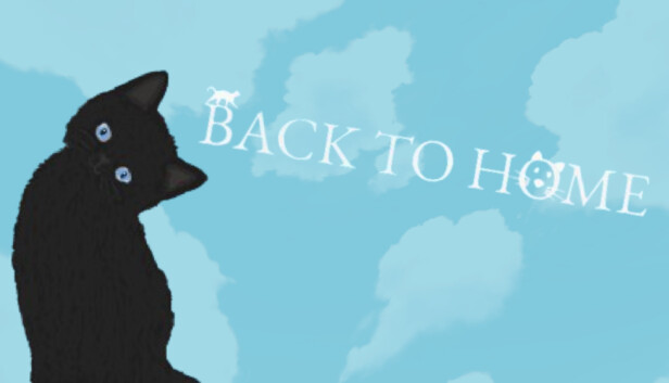 归途 BACK TO HOME|官方中文|解压即撸|_0