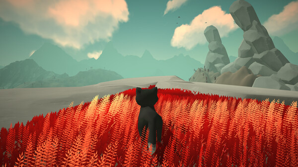 归途 BACK TO HOME|官方中文|解压即撸|_3