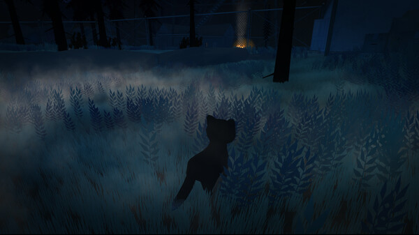 归途 BACK TO HOME|官方中文|解压即撸|_4