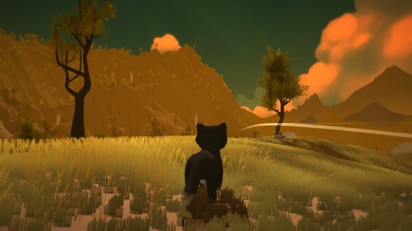 归途 BACK TO HOME|官方中文|解压即撸|_5