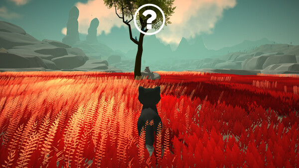 归途 BACK TO HOME|官方中文|解压即撸|_6