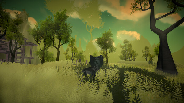 归途 BACK TO HOME|官方中文|解压即撸|_2