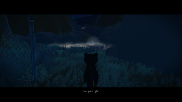 归途 BACK TO HOME|官方中文|解压即撸|_7