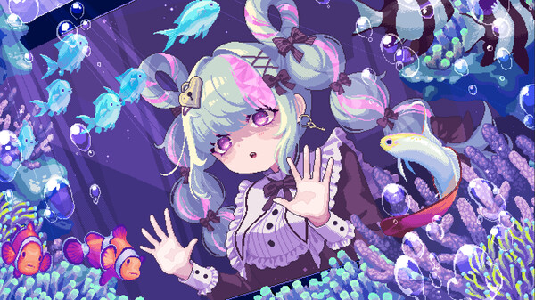 水烟水雾|官方中文|Build.14939645+原声25首曲目DLC|解压即撸|_6