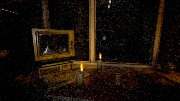 精神医生 医院逃脱2|官方中文|解压即撸|_2