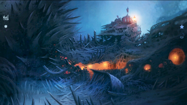 征服者 Conquistadorio|官方中文|解压即撸|_1