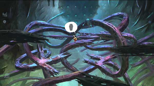 征服者 Conquistadorio|官方中文|解压即撸|_4