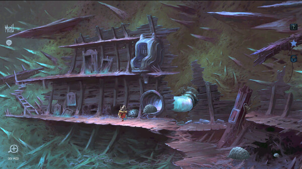 征服者 Conquistadorio|官方中文|解压即撸|_2