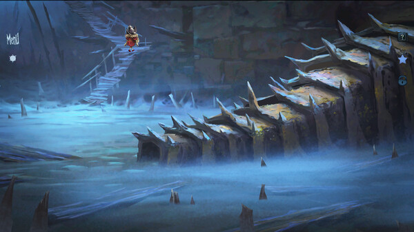 征服者 Conquistadorio|官方中文|解压即撸|_3