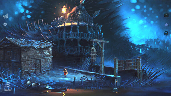 征服者 Conquistadorio|官方中文|解压即撸|_5