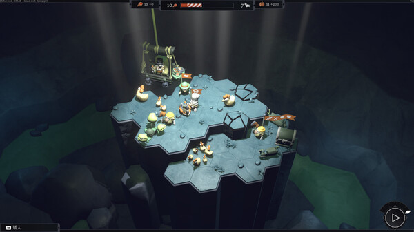 矮人探险公司 EcoGnomix|官方中文|本体+1.0.2升补|NSZ|_7