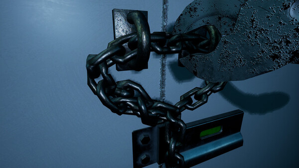 深渊学校|官方中文|V1.6.6-繁星之约-噩梦轮回+全DLC|解压即撸|_6