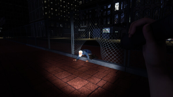 停车大亨 商业模拟器|官方中文|Build.14245686|解压即撸|_9