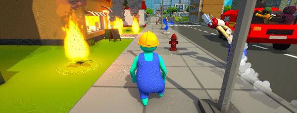 紧急行动 SOS OPS|官方中文|本体+1.2.1n1升补|NSZ|原版|_14