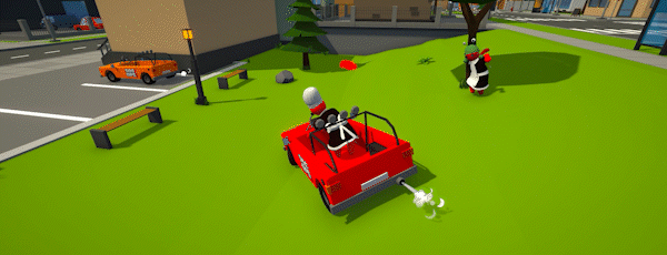 紧急行动 SOS OPS|官方中文|本体+1.2.1n1升补|NSZ|原版|_13