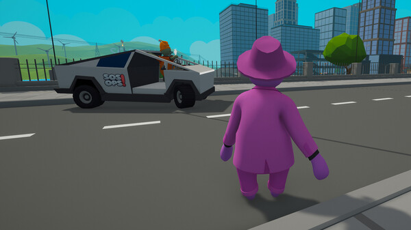 SOS OPS|官方中文|Build.13487373|安装即撸|_7