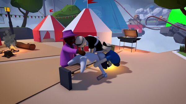 SOS OPS|官方中文|Build.13487373|安装即撸|_3