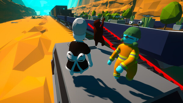 SOS OPS|官方中文|Build.13487373|安装即撸|_6