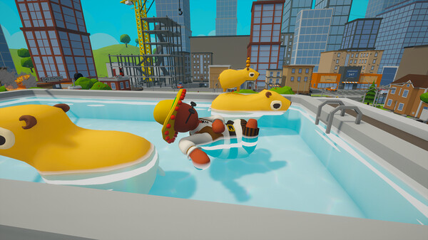 SOS OPS|官方中文|Build.13487373|安装即撸|_12