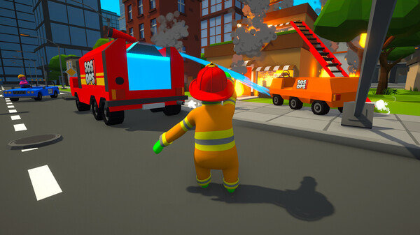 SOS OPS|官方中文|Build.13487373|安装即撸|_11