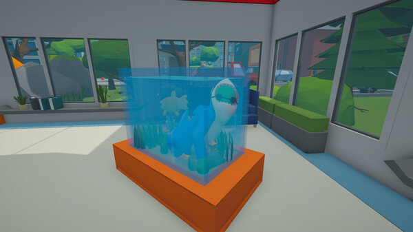 SOS OPS|官方中文|Build.13487373|安装即撸|_10