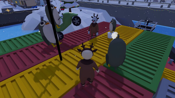 SOS OPS|官方中文|Build.13487373|安装即撸|_4