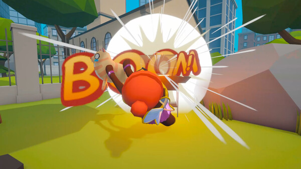 SOS OPS|官方中文|Build.13487373|安装即撸|_13