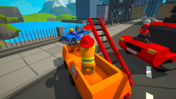 SOS OPS|官方中文|Build.13487373|安装即撸|_8