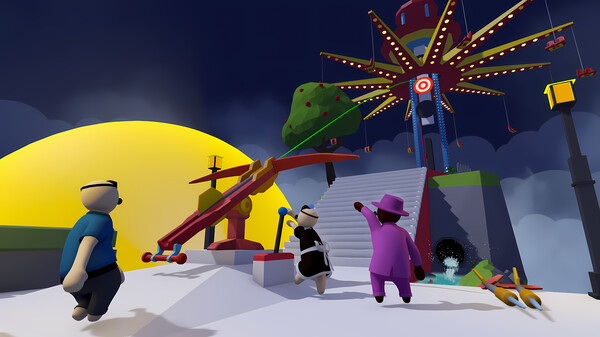 SOS OPS|官方中文|Build.13487373|安装即撸|_2