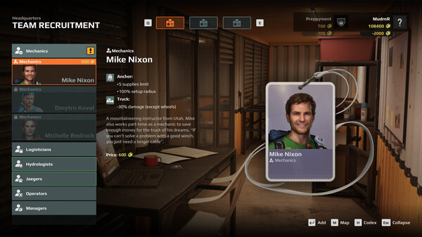 远征 泥泞奔驰游戏|官方中文|本体+1.18.0.0升补+8DLC|NSZ|原版|_14