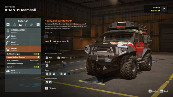 远征 泥泞奔驰游戏|官方中文|本体+1.18.0.0升补+8DLC|NSZ|原版|_4