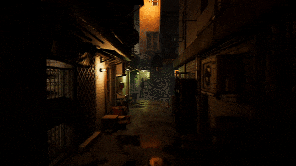 电脑维修店|官方中文|Build.13188531|解压即撸|_12