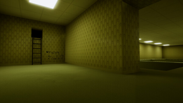 电脑维修店|官方中文|Build.13188531|解压即撸|_6