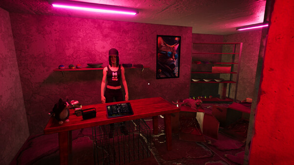 电脑维修店|官方中文|Build.13188531|解压即撸|_2