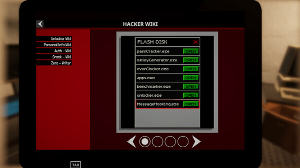 电脑维修店|官方中文|Build.13188531|解压即撸|_9