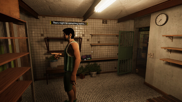 电脑维修店|官方中文|Build.13188531|解压即撸|_4