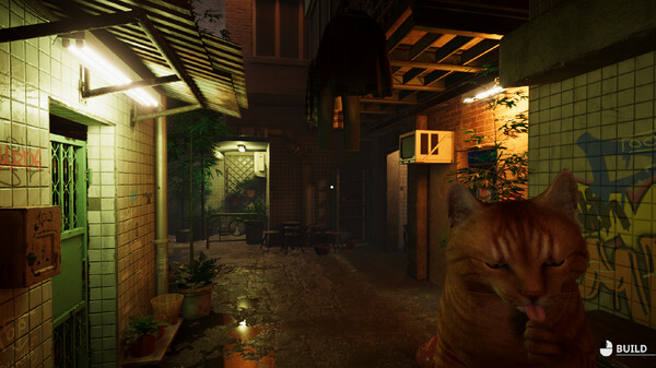 电脑维修店|官方中文|Build.13188531|解压即撸|_1