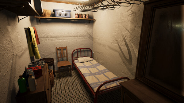 电脑维修店|官方中文|Build.13188531|解压即撸|_8