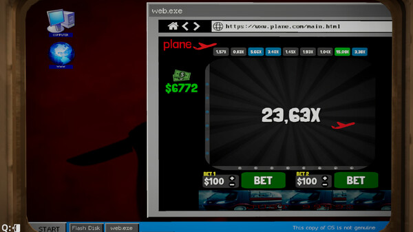 电脑维修店|官方中文|Build.13188531|解压即撸|_11