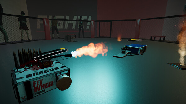 电脑维修店|官方中文|Build.13188531|解压即撸|_3