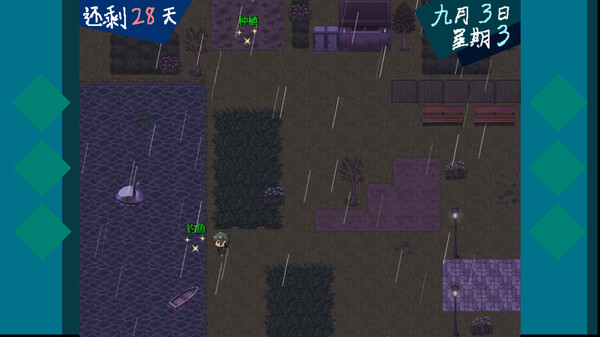 恶魔契约者|官方中文|解压即撸|_7