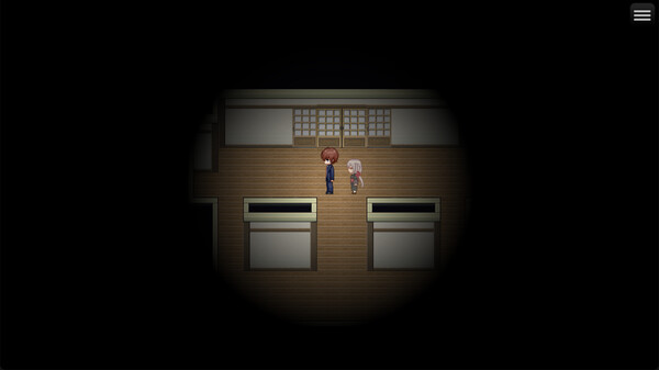 炸鸡块与天使|官方中文|解压即撸|_2