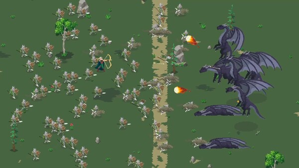 法师与魔物2|官方中文|Build.19973468|解压即撸|_1