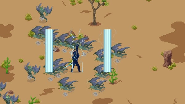 法师与魔物2|官方中文|Build.19973468|解压即撸|_4