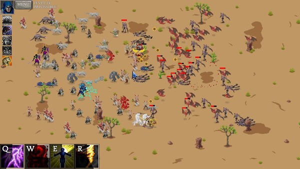 法师与魔物2|官方中文|Build.19973468|解压即撸|_6