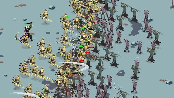 法师与魔物2|官方中文|Build.19973468|解压即撸|_3