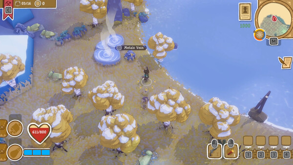 恐龙之路 Dino Path Trail|官方中文|Build.18915353+全DLC|解压即撸|_1